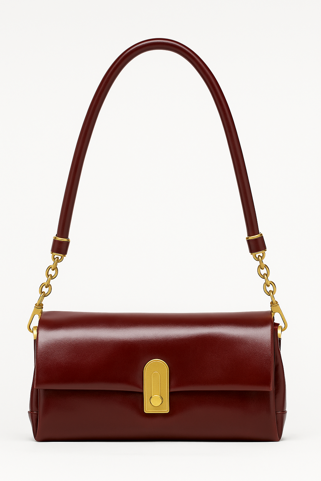 BORSA A SPALLA