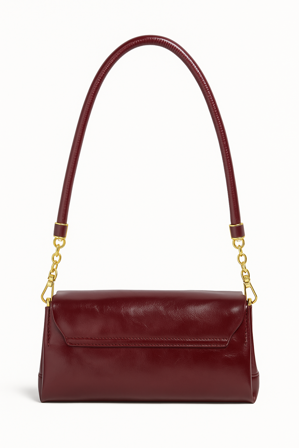 BORSA A SPALLA
