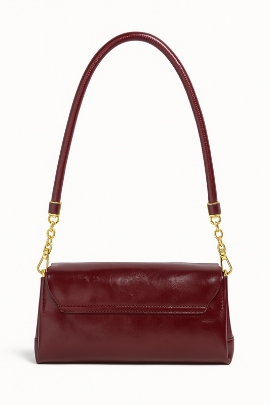BORSA A SPALLA