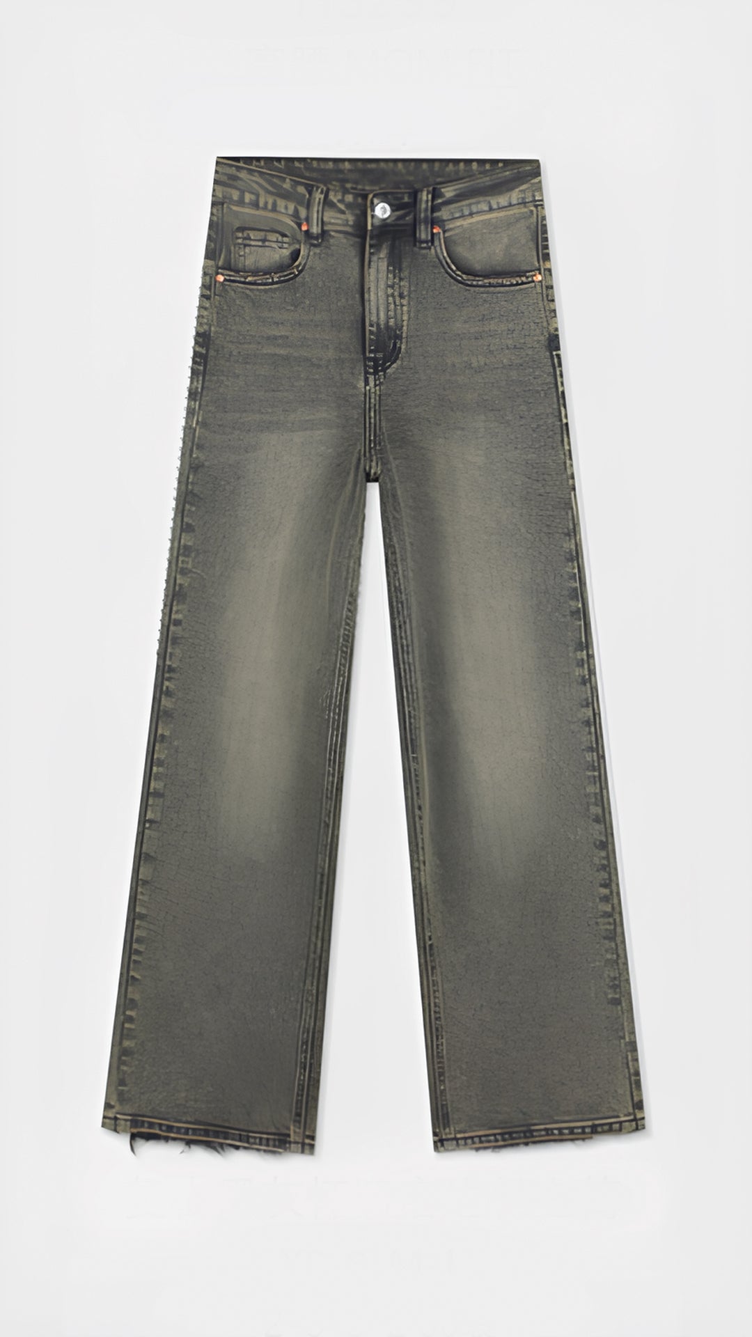 PANTALONI JEANS DA DONNA