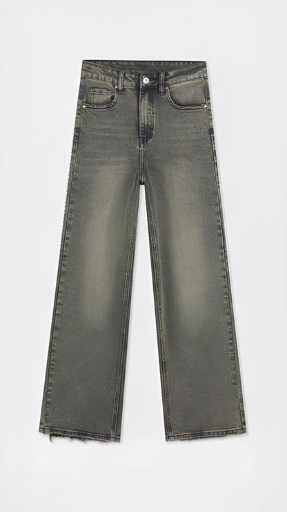 PANTALONI JEANS DA DONNA