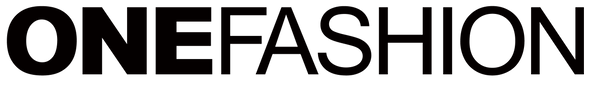 onefashion, abbigliamento, casalinghi, pronta moda. Qualità Convinienza e moda.