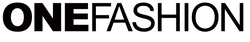 onefashion, abbigliamento, casalinghi, pronta moda. Qualità Convinienza e moda.